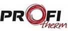 ProfiTherm