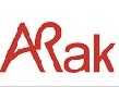 arak