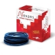 nexans