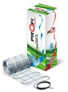 profitherm