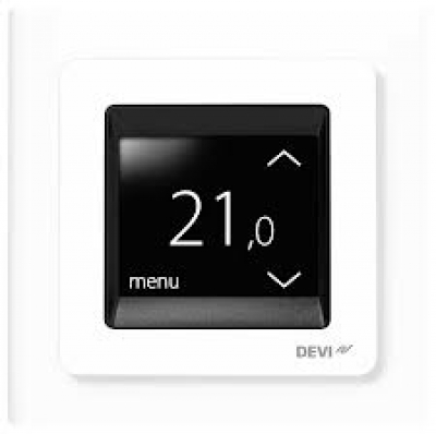 devireg touch