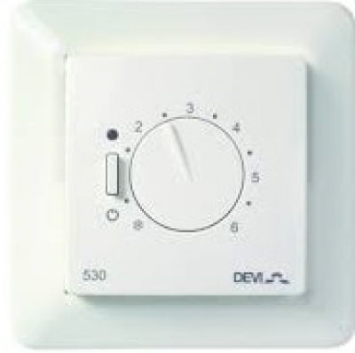 devireg530