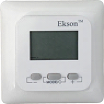 ekson ex01