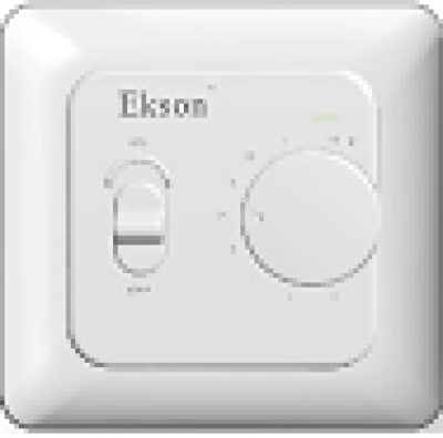 ekson mex