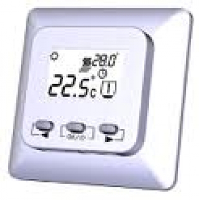 ekson pro