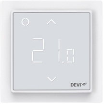 termoregulyator devireg smart polar white
