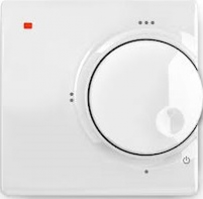 tp 510